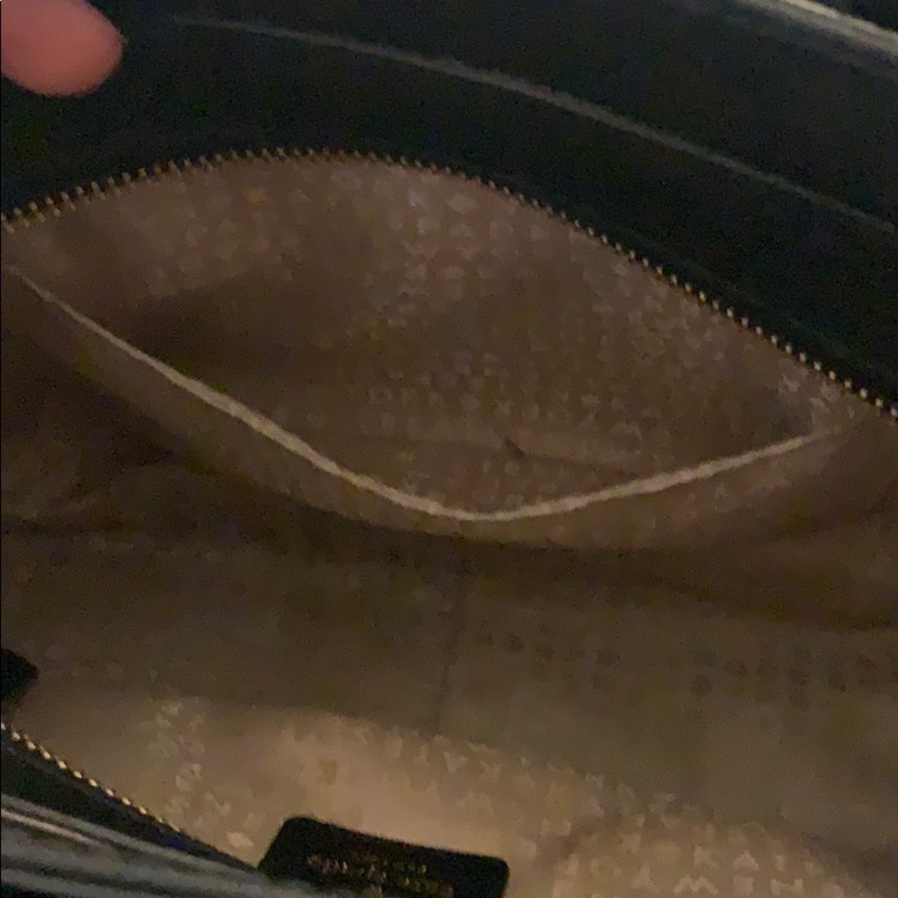 Kate Spade Purse - Picture 16 of 16